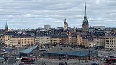 Stockholm (46)